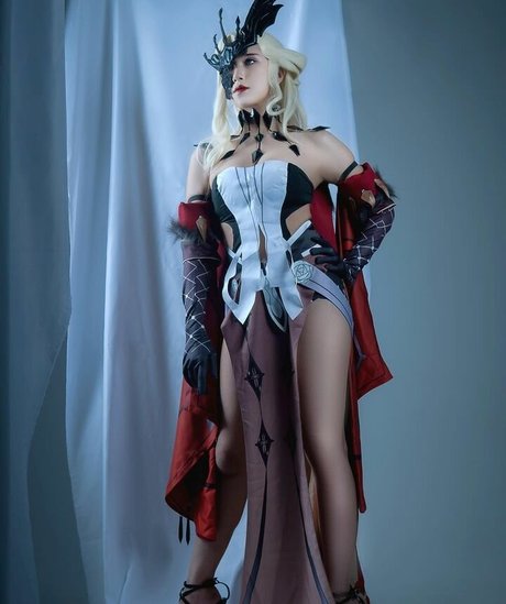 Refeen estrella porno caliente galerías