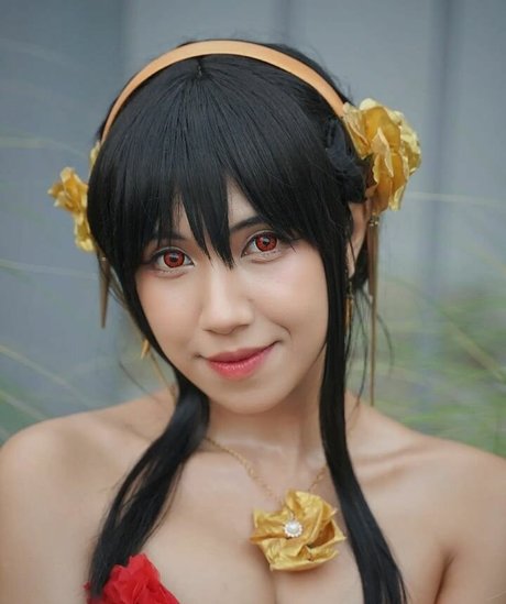 bikini de tanga onlyfans hermosa erótica foto