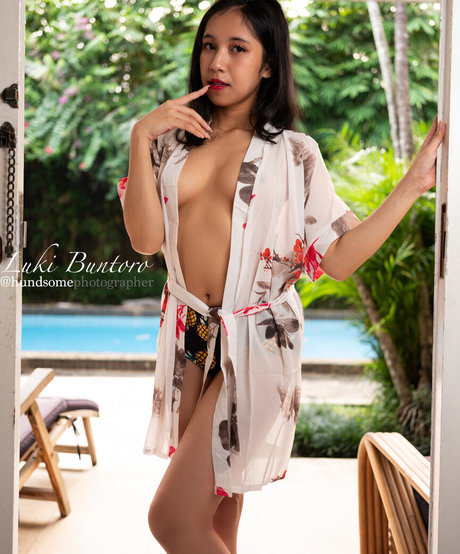 Refeen estrella pornografica recopilación