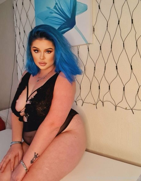 upskirt onlyfans hd adulto galería