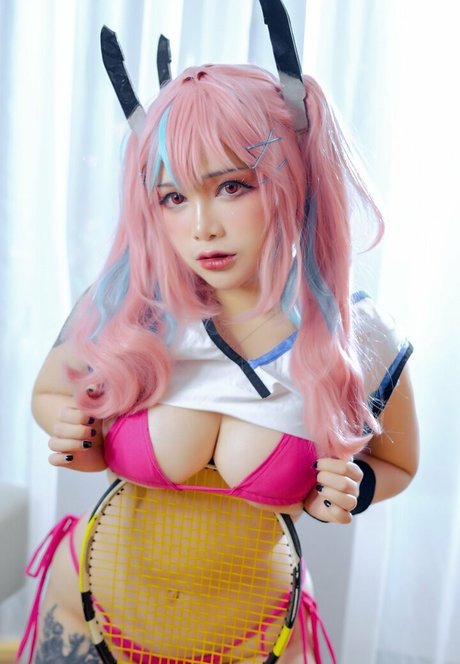 Nana Berry actriz porno imágenes