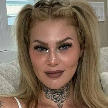 Thefemalebossofficial estrella porno galerías