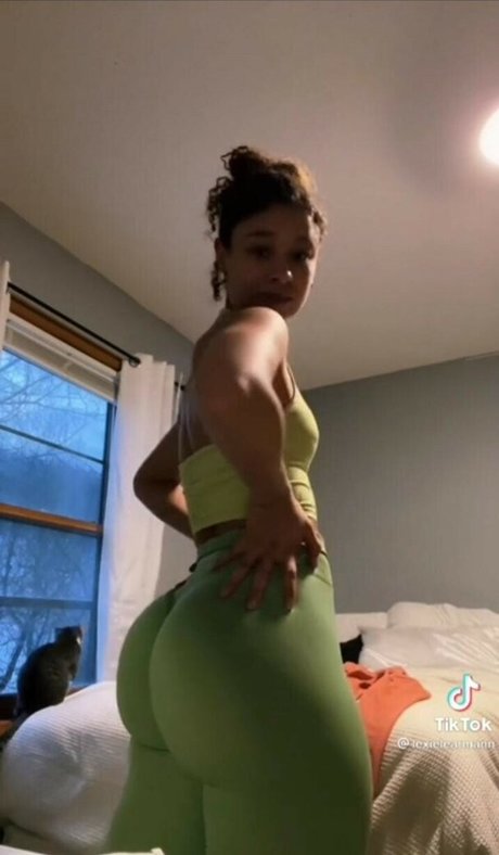 The Learmann Twins modelo hd galerías