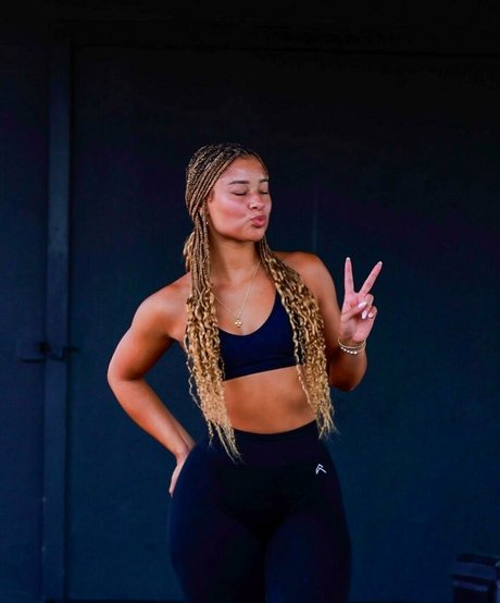 The Learmann Twins estrella porno de arte archivo