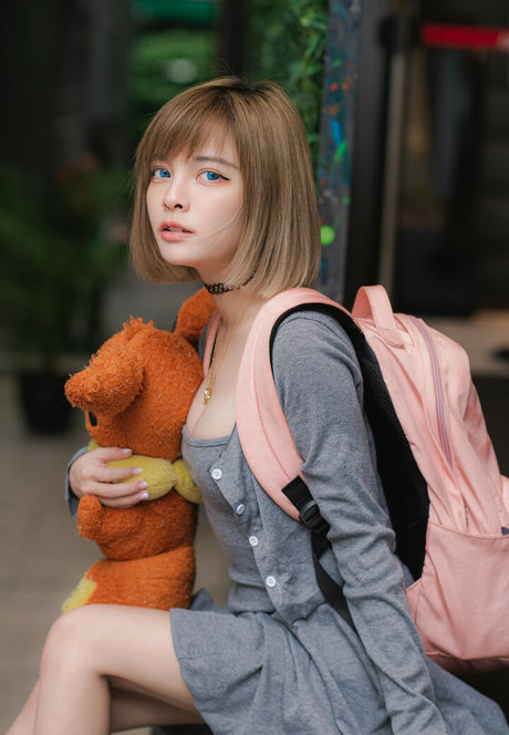 fetiche de gordura onlyfans buena calidad galería