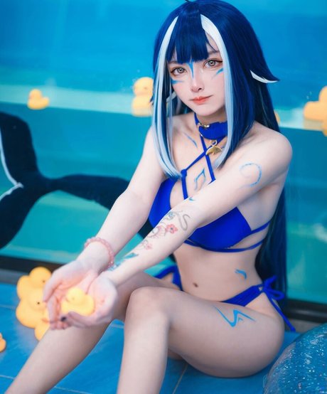 onlyfans flacos exclusivo caliente foto