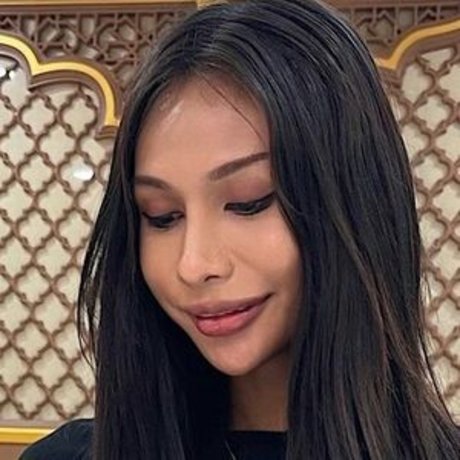 Somonnn desnudos estrella recopilación