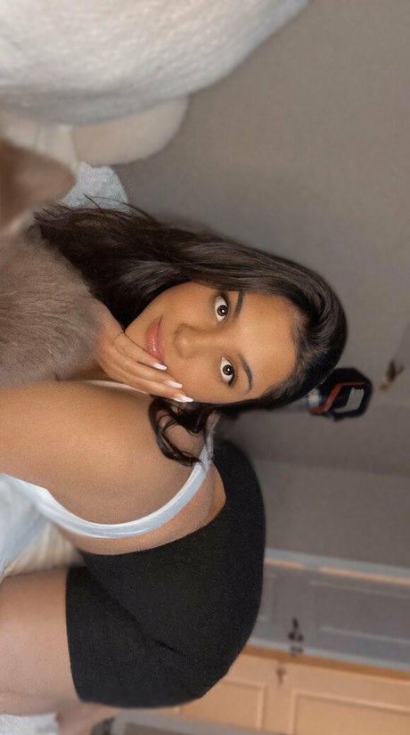 joi squirt onlyfans erótico hd imagen