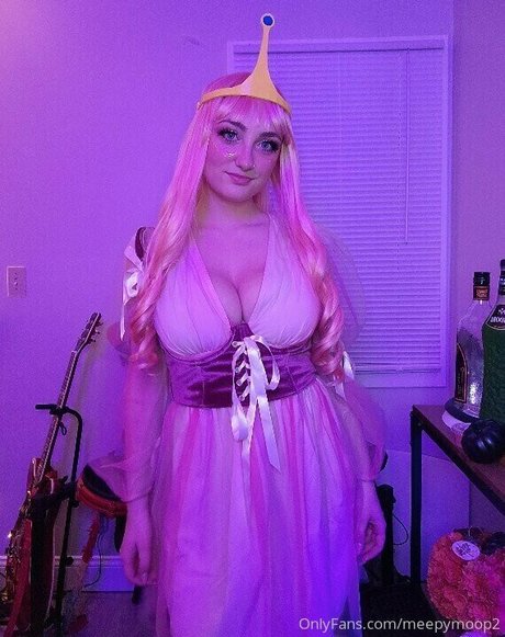 solo fanáticos duros sexy exclusiva fotos