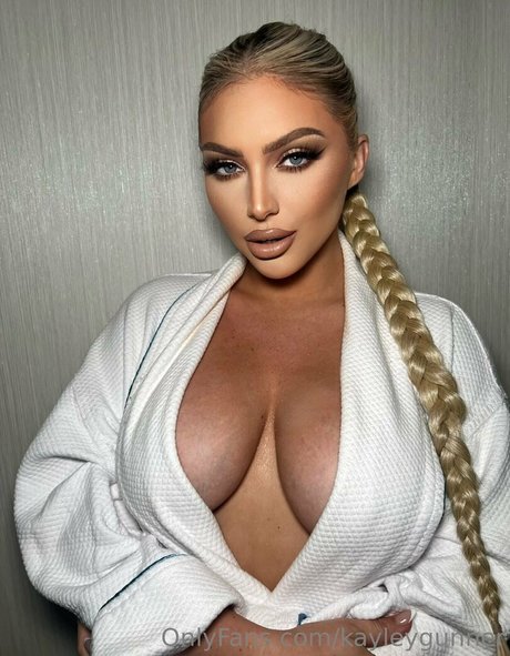 pequeña bbc onlyfans desnudos porno galerías