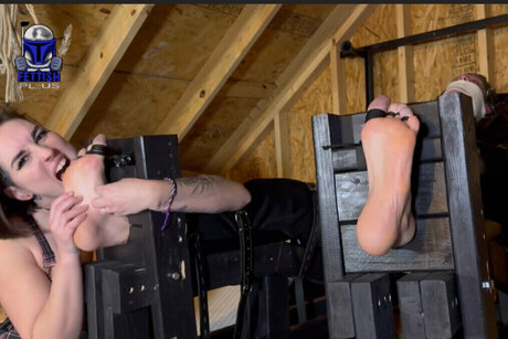 pareja bisexual onlyfans sexo perfecto galería