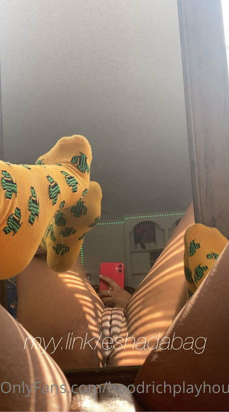 hoodrichplayhouse modelo superior recopilación