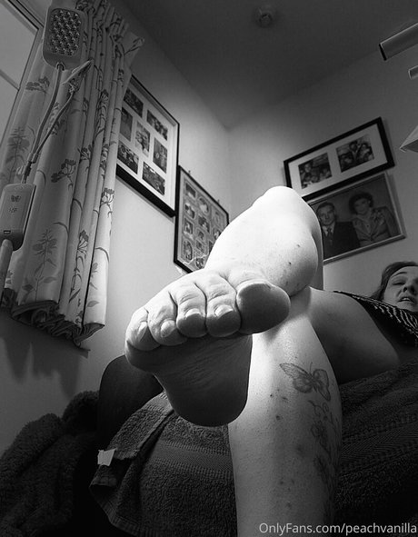 ébano fumando onlyfans bastante xxx galerías