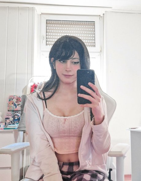 esposa rubia caliente onlyfans adulto superior fotos