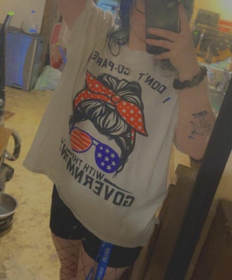 Littlemadds26 bonita modelo recopilación