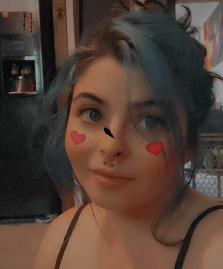 Littlemadds26 modelo porno imagen