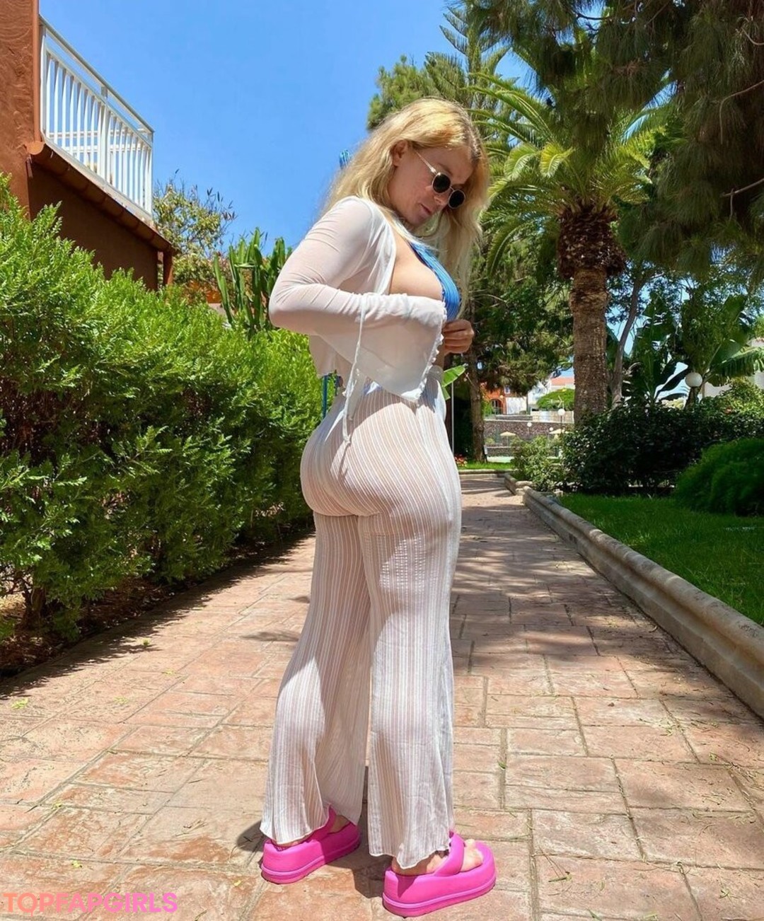 pinksirenne actriz de alta calidad imágenes