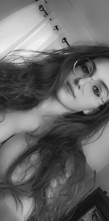 aevimari estrella porno perfecta archivo