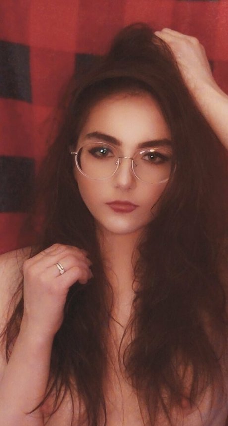 aevimari hermosa estrella galería