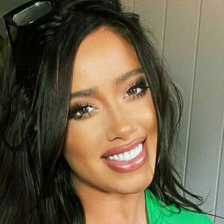 camillaakate xxx estrella porno galería