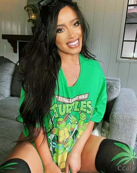 camillaakate estrella agradable imágenes