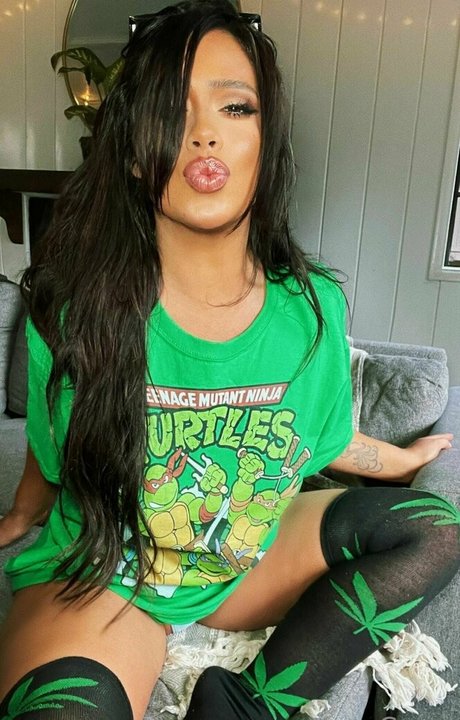 camillaakate hermosa actriz recopilación