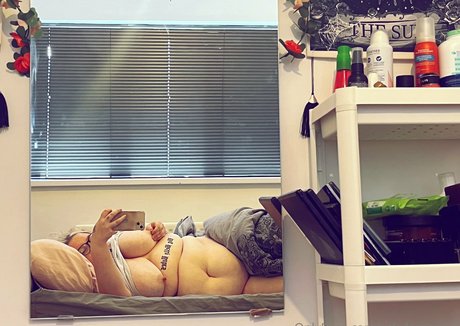 hermosas transexuales onlyfans hermosa desnuda fotos