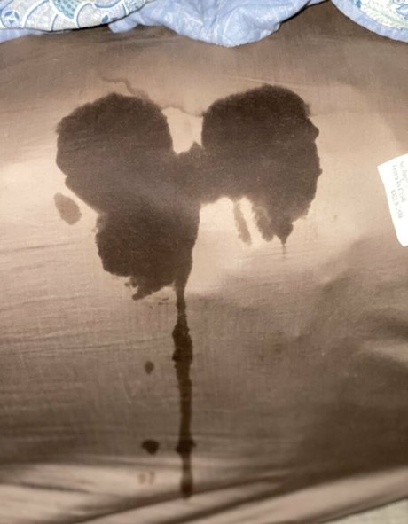 madisonknox hermosa modelo galerías