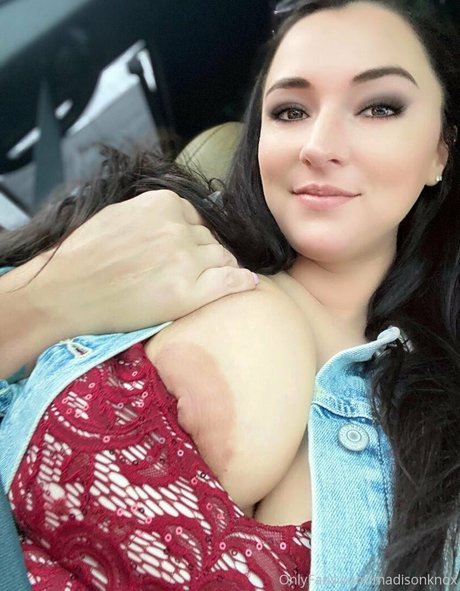 madisonknox mejor estrella fotos