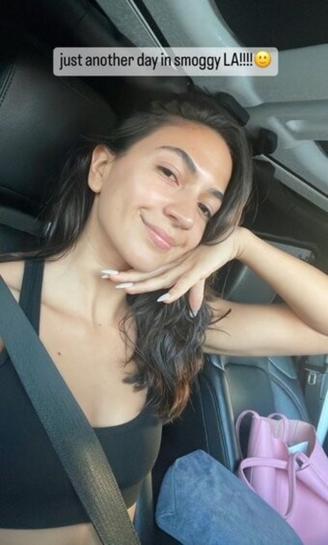 Natalee Linez mejor modelo fotos