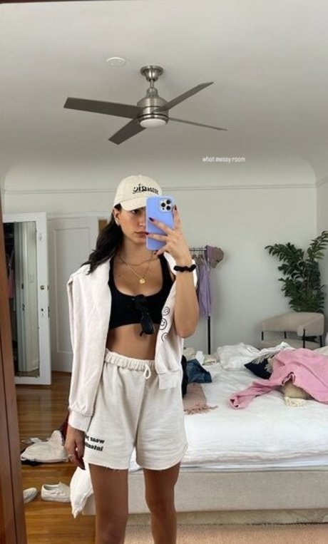 Natalee Linez arte estrella porno recopilación