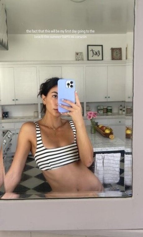 Natalee Linez estrella porno de alta calidad galería