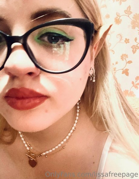 lissafreepage xxx estrella porno galería