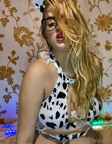 lissafreepage mejor estrella porno recopilación