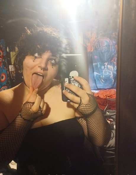 amy insanity arte estrella porno imágenes