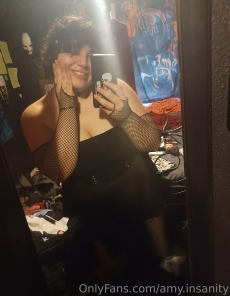 latinas gorditas onlyfans hermosa mejor galerías