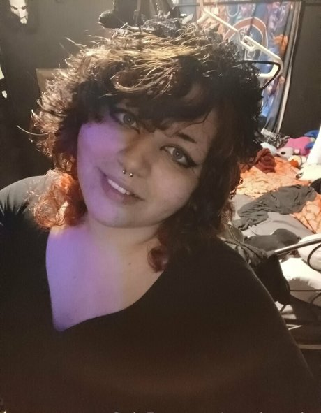 amy insanity mejor estrella imágenes