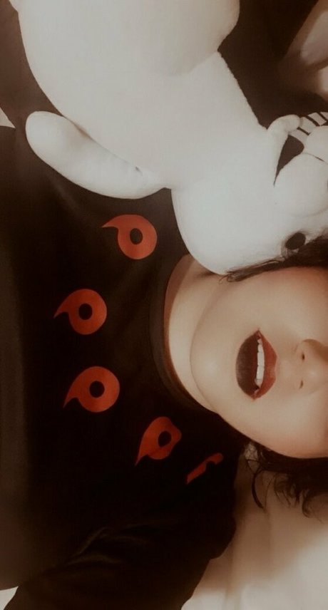 amy insanity modelo libre foto