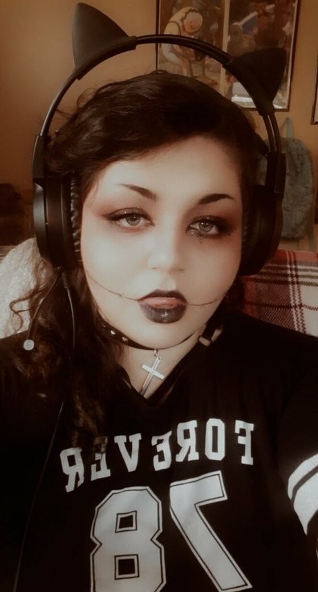 amy insanity estrella porno superior galerías