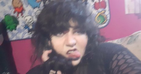 amy insanity estrella agradable fotos