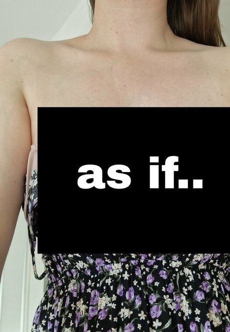 favlibrarian sexo modelo imagen