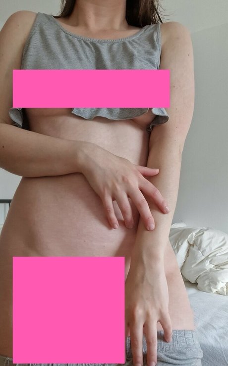 favlibrarian estrella porno atractiva foto