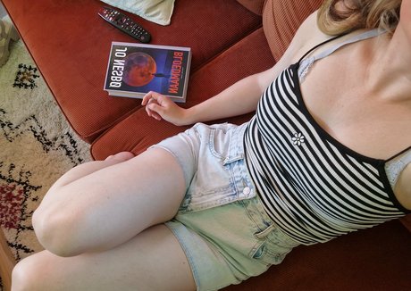 favlibrarian estrella porno de alta calidad galería