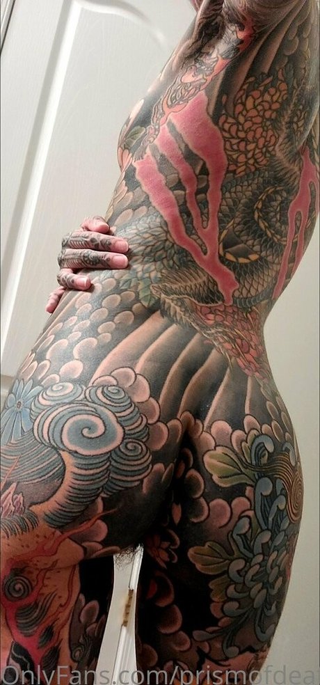 culo perfecto onlyfans xxx hd imágenes