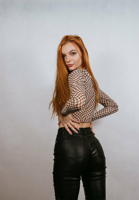 freekortie estrella desnuda galería