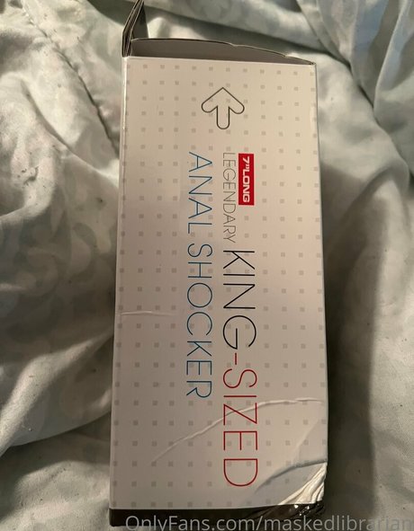 maskedlibrarian actriz galería