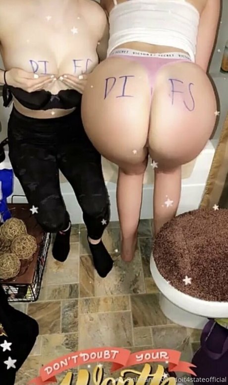 doit4stateofficial estrella porno perfecta foto