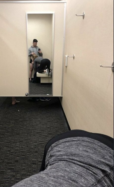 doit4stateofficial hermosa estrella porno imágenes