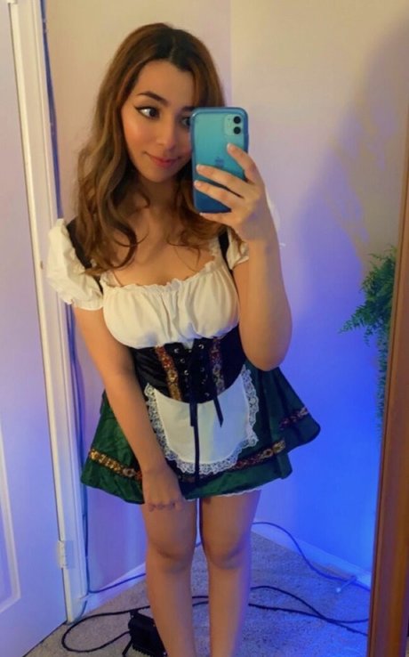 Denims mejor actriz galerías