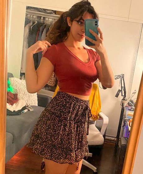 Denims mejor estrella imagen